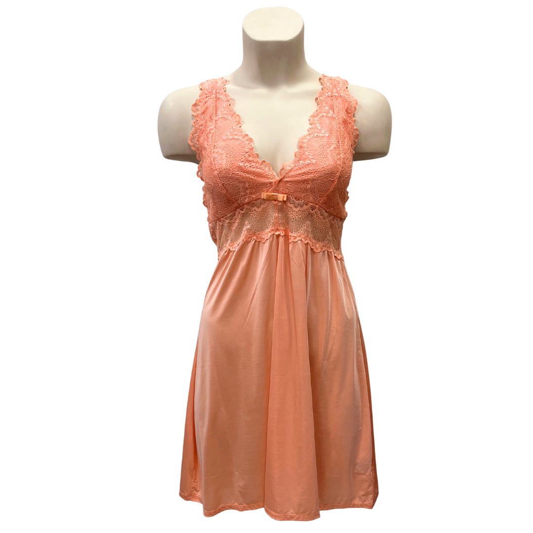 Missya Tanya yöpaita