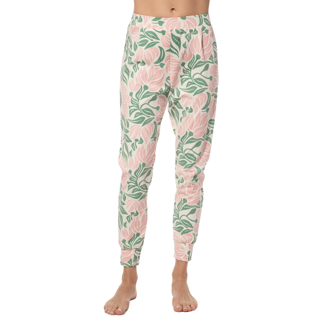 Short Stories pyjamahousut