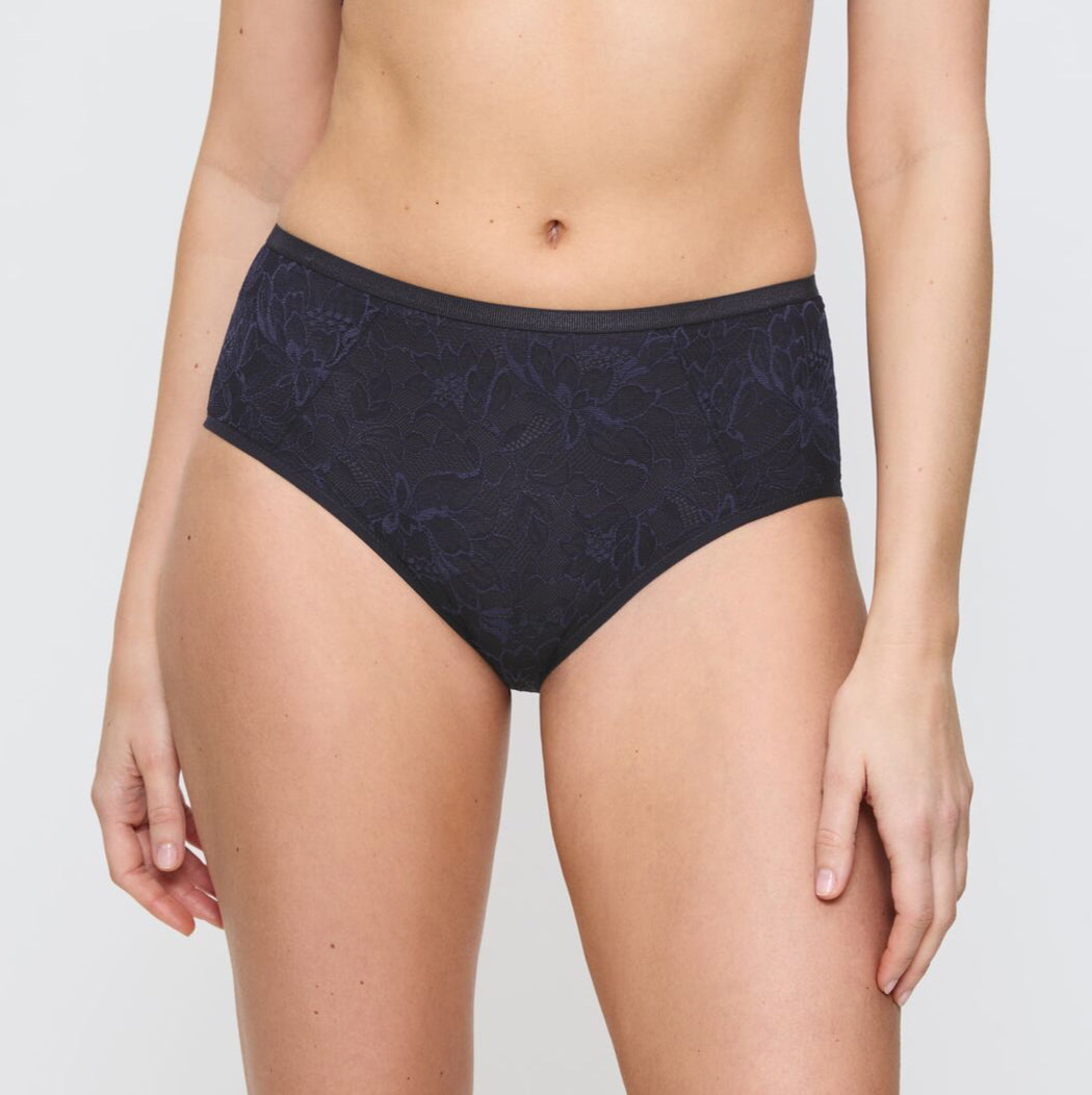 Triumph Amourette Charm korkea housu