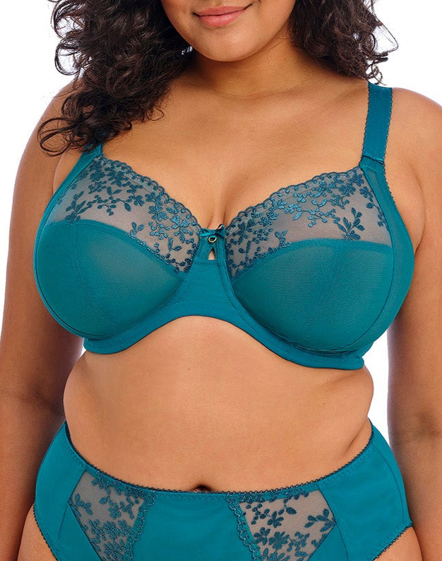 Elomi Zarla rintaliivi