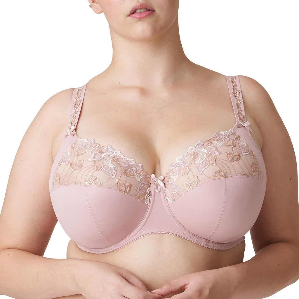 PrimaDonna Deauville rintaliivi, Big cups -malli