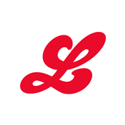 Forssan Liivikeskus logo