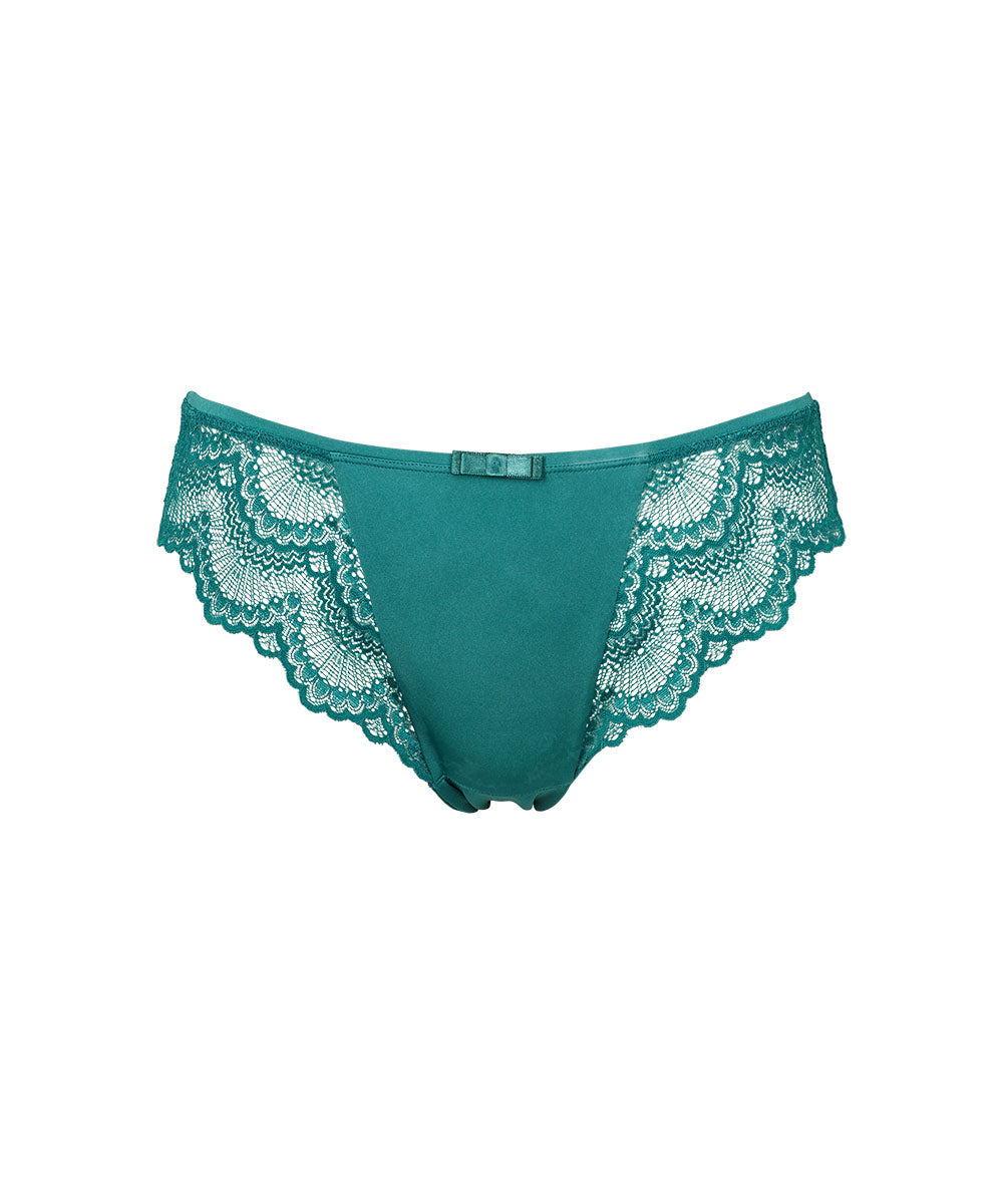 Missya Tanya Tai-housu