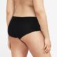 Chantelle Soft Stretch Plus Size hipster C11340