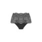 LACE-EASE-BLACK-INVISIBLE-STRETCH-FULL-BRIEF-FL2330-CUTOUT-WEB-AW21