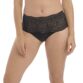 LACE-EASE-BLACK-INVISIBLE-STRETCH-FULL-BRIEF-FL2330-F-TRADE-3000-AW21