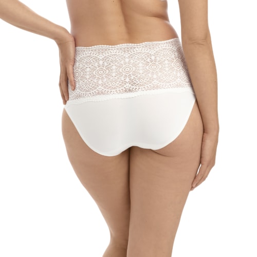 LACE-EASE-IVORY-INVISIBLE-STRETCH-FULL-BRIEF-FL2330-B-TRADE-3000-AW21