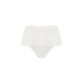 LACE-EASE-IVORY-INVISIBLE-STRETCH-FULL-BRIEF-FL2330-CUTOUT-WEB-AW21