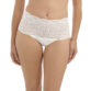 LACE-EASE-IVORY-INVISIBLE-STRETCH-FULL-BRIEF-FL2330-F-TRADE-3000-AW21