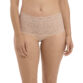 LACE-EASE-NATURAL-BEIGE-INVISIBLE-STRETCH-FULL-BRIEF-FL2330-F-TRADE-3000-AW21