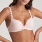 marie_jo-lingerie-padded_bra-avero-0100416-pink-0_3489324 (1)